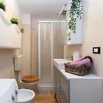 And Cozy In Crocetta By Wonderful Italy