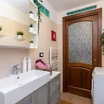 And Cozy In Crocetta By Wonderful Italy Daire *