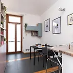 And Cozy In Crocetta By Wonderful Italy Daire *