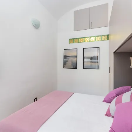 And Cozy In Crocetta By Wonderful Italy Turin